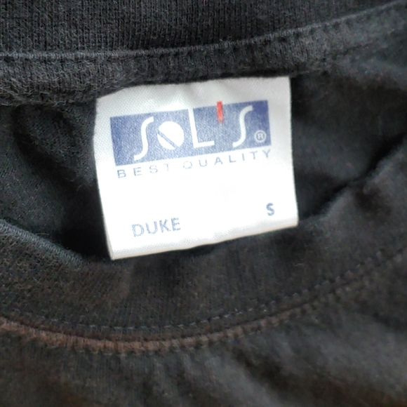 Toulouse-Lautrec Tournee Du Chat Noir Shirt - Picture 3 of 5